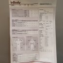 모현동-34 이미지