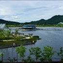 세종호수공원 이미지