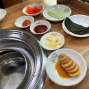 춘천숯불닭갈비계륵의꿈 이미지