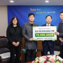 센텀가정의원 이미지