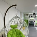 와우키즈풀빌라 이미지