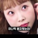 쿠팡 물류센터 알바 상황 사실인가요? 이미지