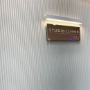 일연상회사진관 이미지