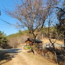 둔덕기성주차장 이미지