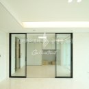 트리마제공인중개사사무소 이미지