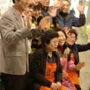 서부시장상가 이미지