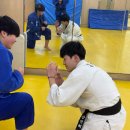 동구 유도관 이미지