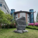 솜리문화예술회관_소공연장 이미지