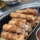 양덕맛찬들왕소금구이 | 포항 양덕 맛집 고기집 삼겹살 추천 맛찬들왕소금구이 포항 양덕점