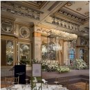 TOP팰리스호텔 | 강남 호텔 웨딩홀 상담 후기, 그랜드 머큐어 임피리얼 팰리스 서울 강남에서 직접 보고 왔어요