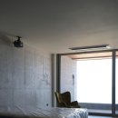 인구스테이 이미지