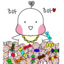 네일더데이 이미지