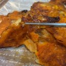 명품전 | 신월동 전집 추천｜비 오는 날 김치해물전 반반전 막걸리까지, ‘명품전’ 솔직 후기