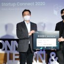 하나메디 이미지