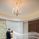 노블레스 프라자 | 해군호텔W 웨딩홀 노블레스홀 본식스냅 오후한시스냅