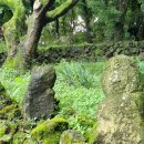 회천동 석상 이미지