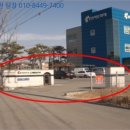 월곡동6 이미지