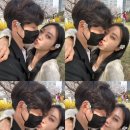 르무아 이미지