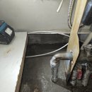 신공덕 e-편한세상 이미지