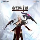 탑서비스 이미지