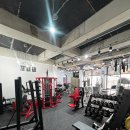 스케일짐 이미지