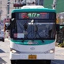 당산1리마을회관 이미지