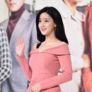 오승아 카카오 검색결과