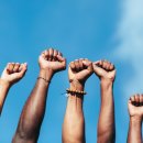 확인불가 이미지