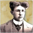 에브라임농장 이미지