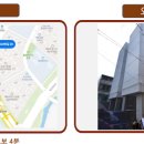 경기도 수원시 영통구 권선로 820 이미지