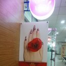 탐미네일 이미지