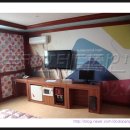 모텔유토피아 이미지