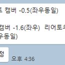 일렉트로휠