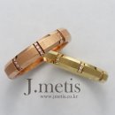 (주)메티스제이 이미지