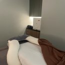 유앤장헤어 | 헤라 산후조리원 계약 & 산전 마사지