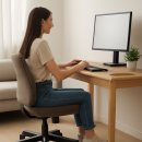 모세정형외과의원 이미지