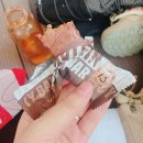 합미산성 화장실 | 진안 마이산 등산코스 남부주차장 고금당 비룡대 with 새 등산가방