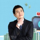 대한PC방 이미지