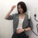 (주)월드컬렉션 | 넘버링 NUMBERING A13 팝업스토어 잠실 롯데월드몰에서 추석연휴에 쇼핑 해봐요!