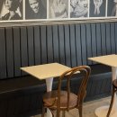 세류로34번길 이미지