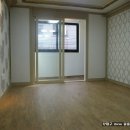 중동충전소 이미지