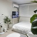 문스테이 이미지