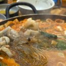 [삽교명가곱창_천안] 불당동 돼지막창 곱창전골 맛집 아이랑 막창먹기 추천