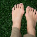 센텀정형외과의원 이미지