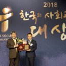 사회교육문화 이미지