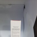 애드글로우 네이버블로그