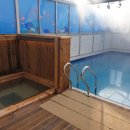 파인피노펜션 이미지