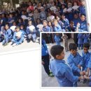 포낙보청기 대구센터 이미지