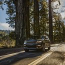 카톡(car talk) 이미지