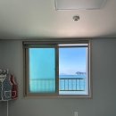 해동민박2 이미지